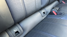 Land Rover Range Rover Evoque 2.0 D180 R-Dynamic HSE 5dr Auto Diesel Hatchback